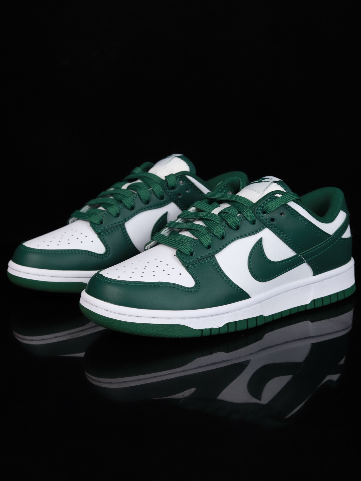 Nike Jordan